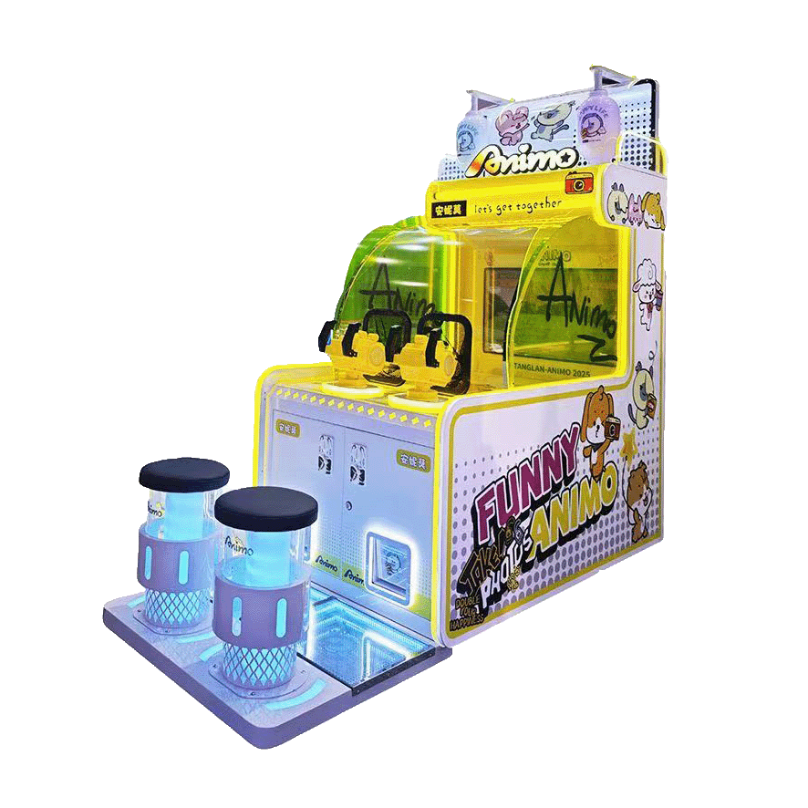 بازی تیرانداز توپ