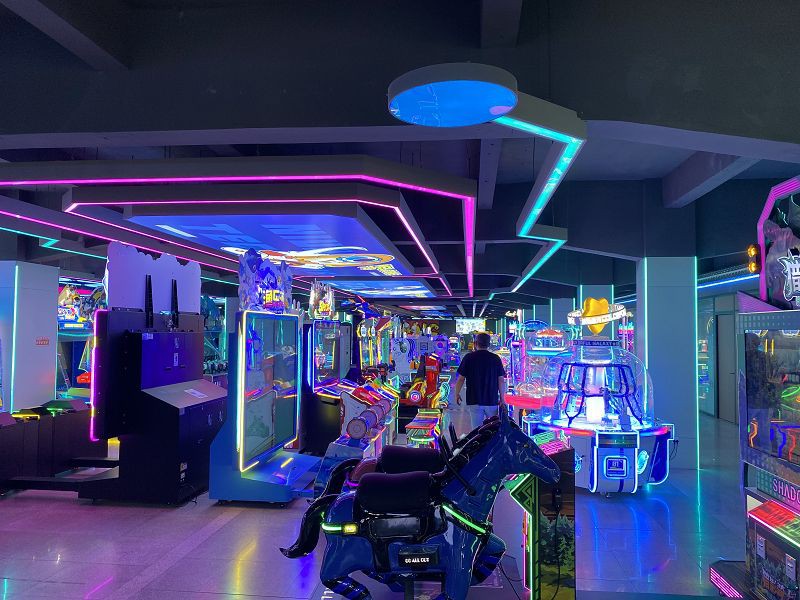 20250716100153001 20250716100153001