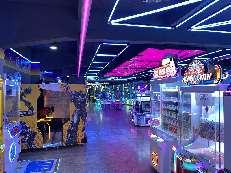 20250716100154001 20250716100154001