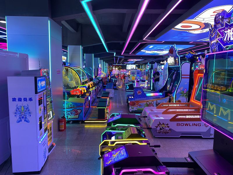 202507161001531001 202507161001531001