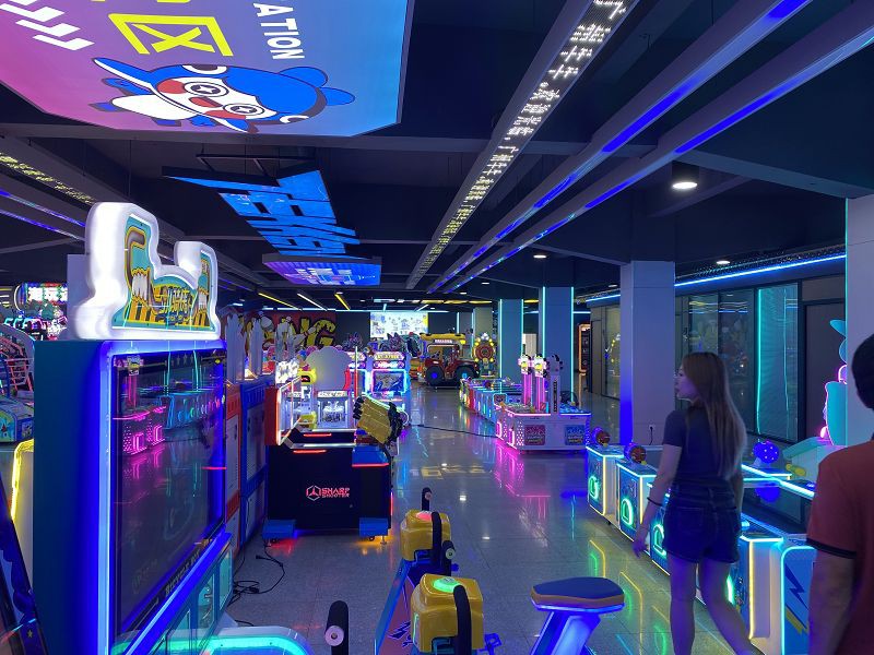 202507161001543001 202507161001543001