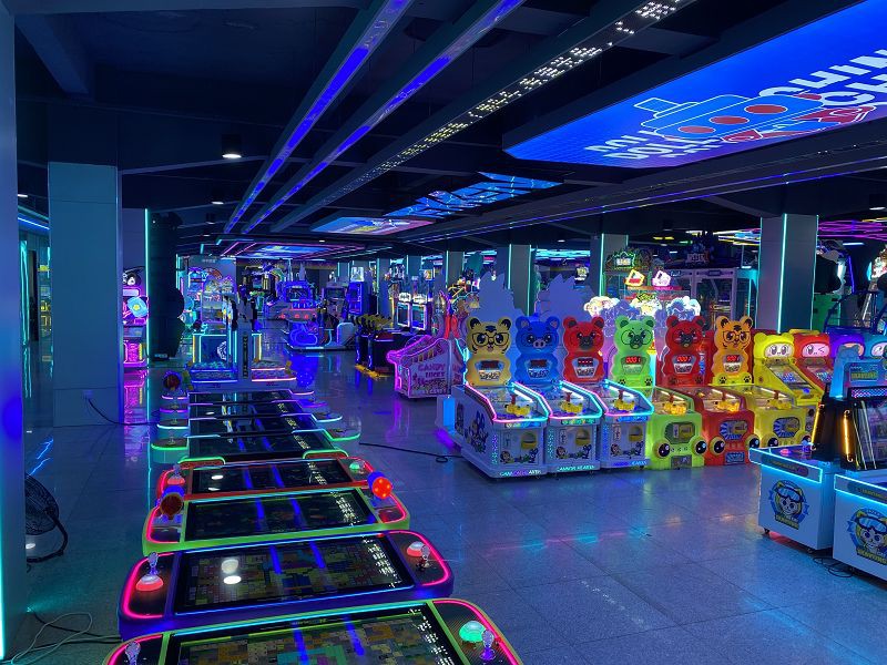 202507161001551001 202507161001551001