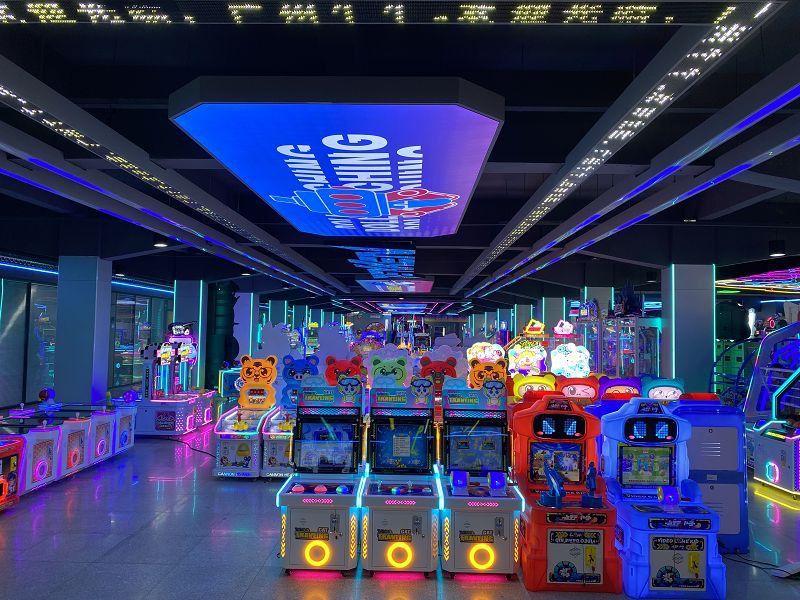 202507161001552001 202507161001552001