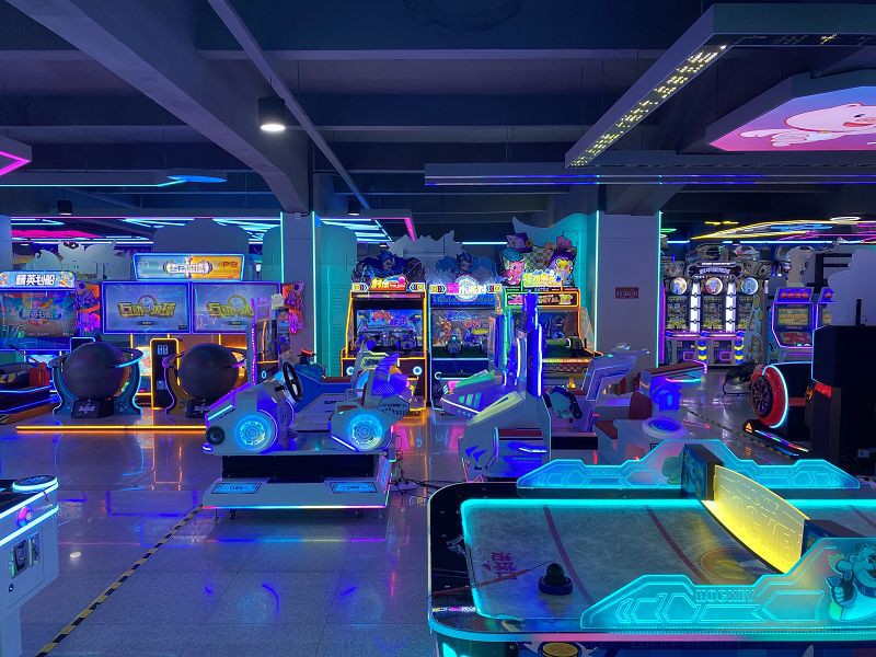 202507161001562001 202507161001562001