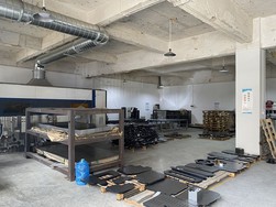 20250716100157001 20250716100157001