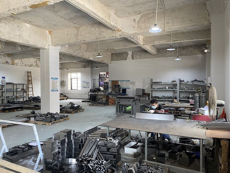 202507161001573001 202507161001573001