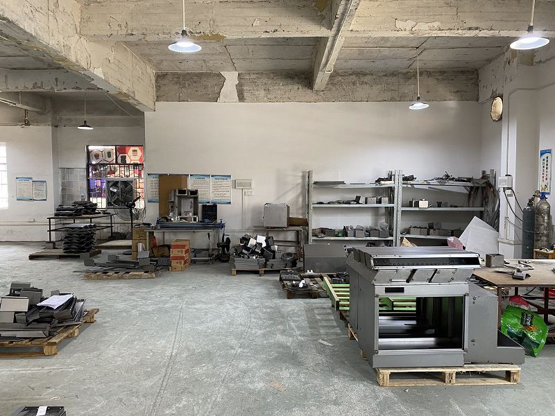 202507161001581001 202507161001581001