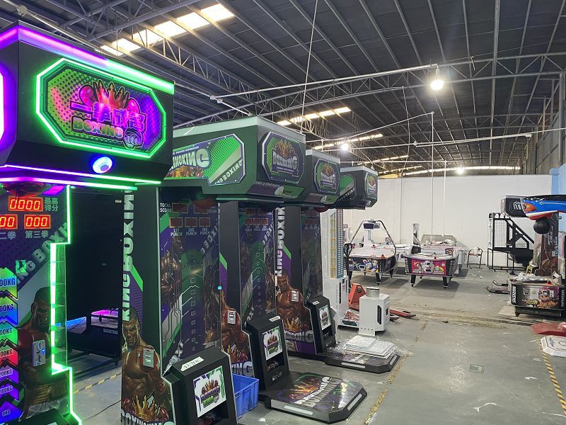 202507161002011001 202507161002011001