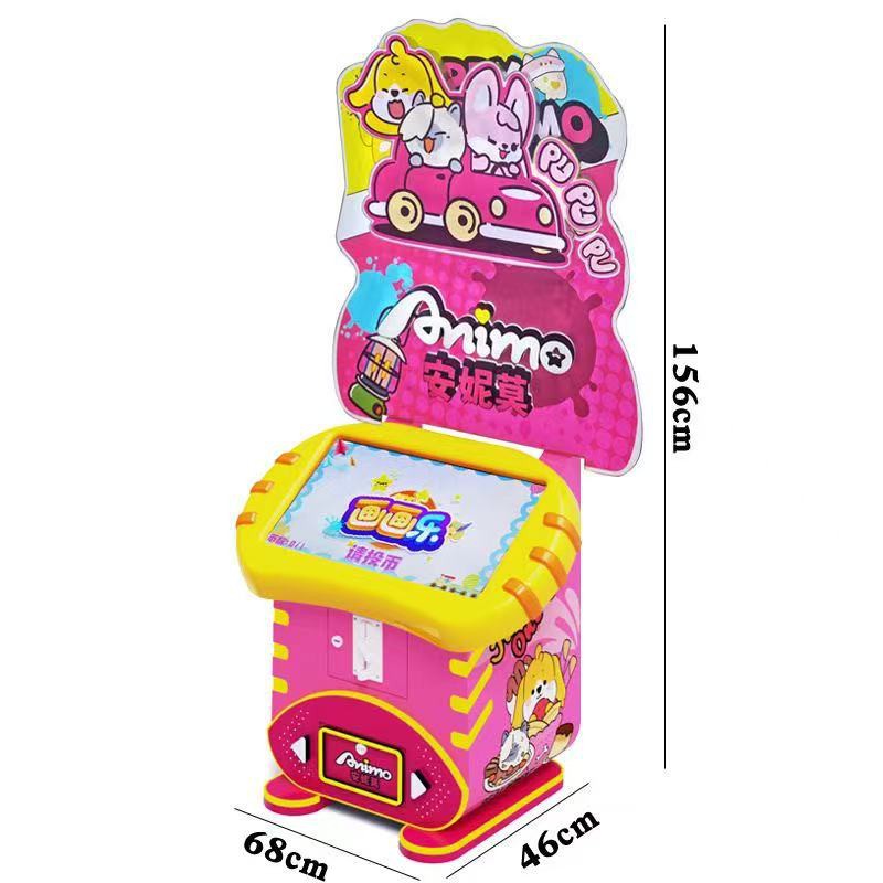 Best Educational Gaming Console Best Educational Gaming Console