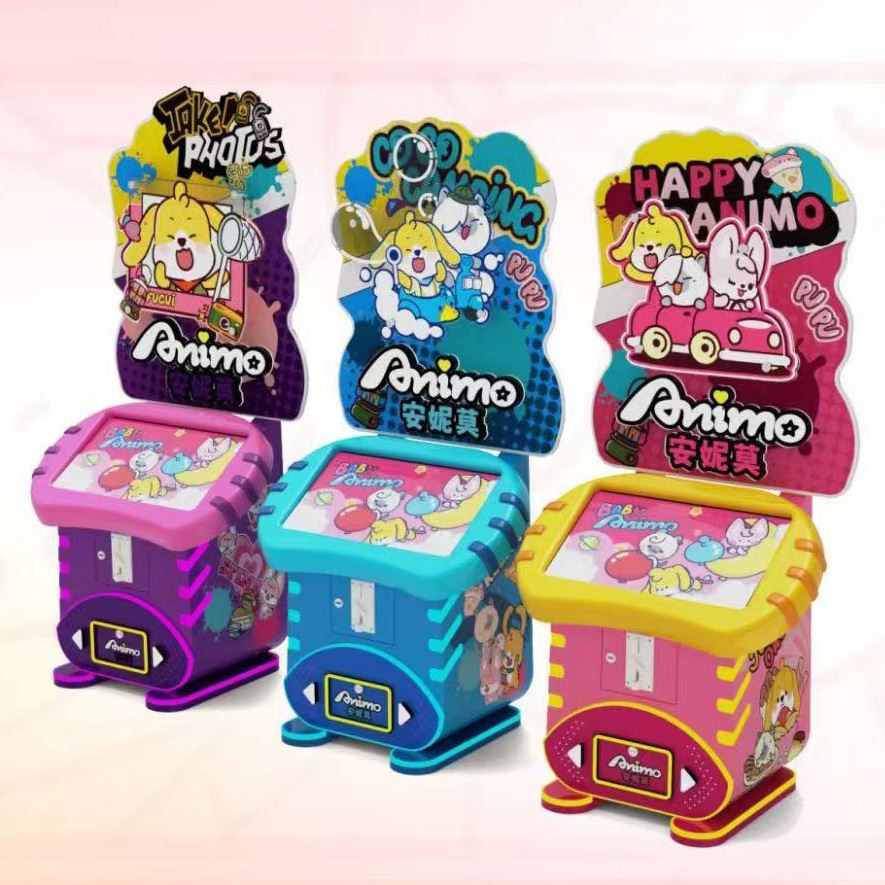 Best Educational Gaming Console Best Educational Gaming Console