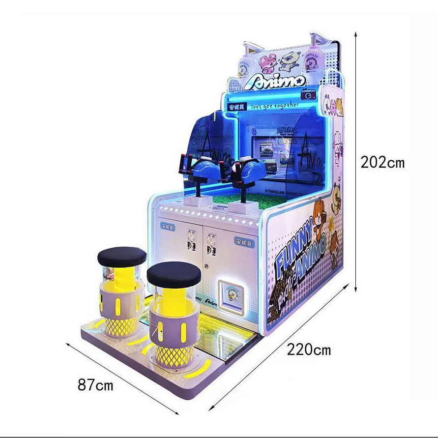 Best Water Shooter Size Best Water Shooter Size