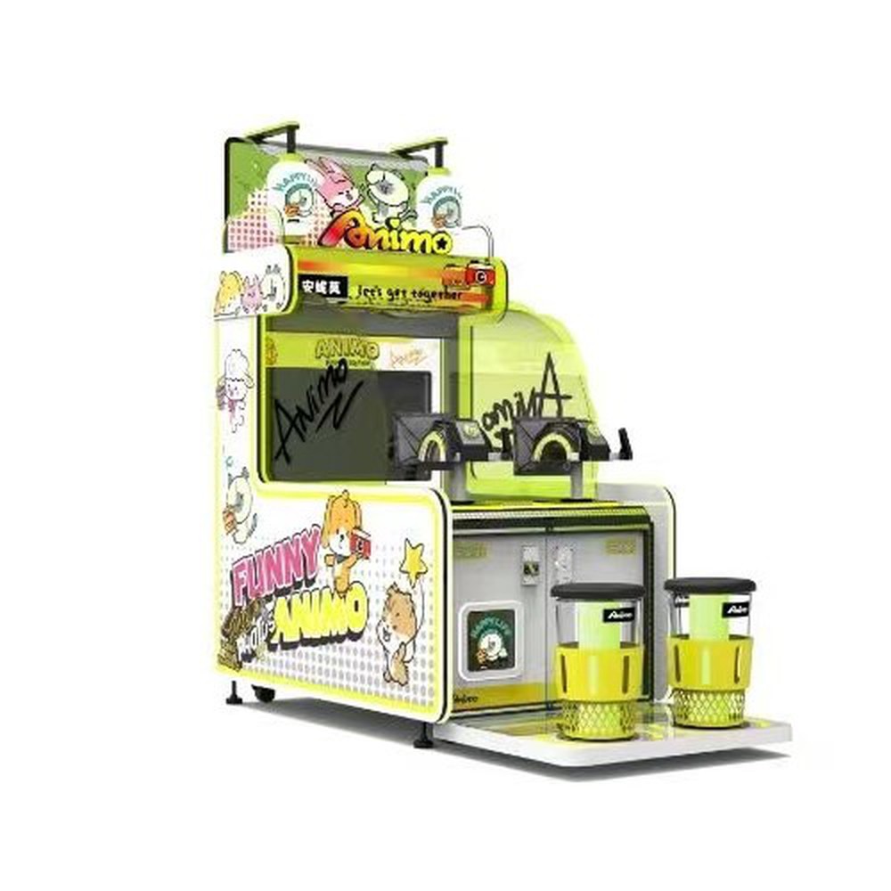 Best Water Shooter 1 Best Water Shooter 1