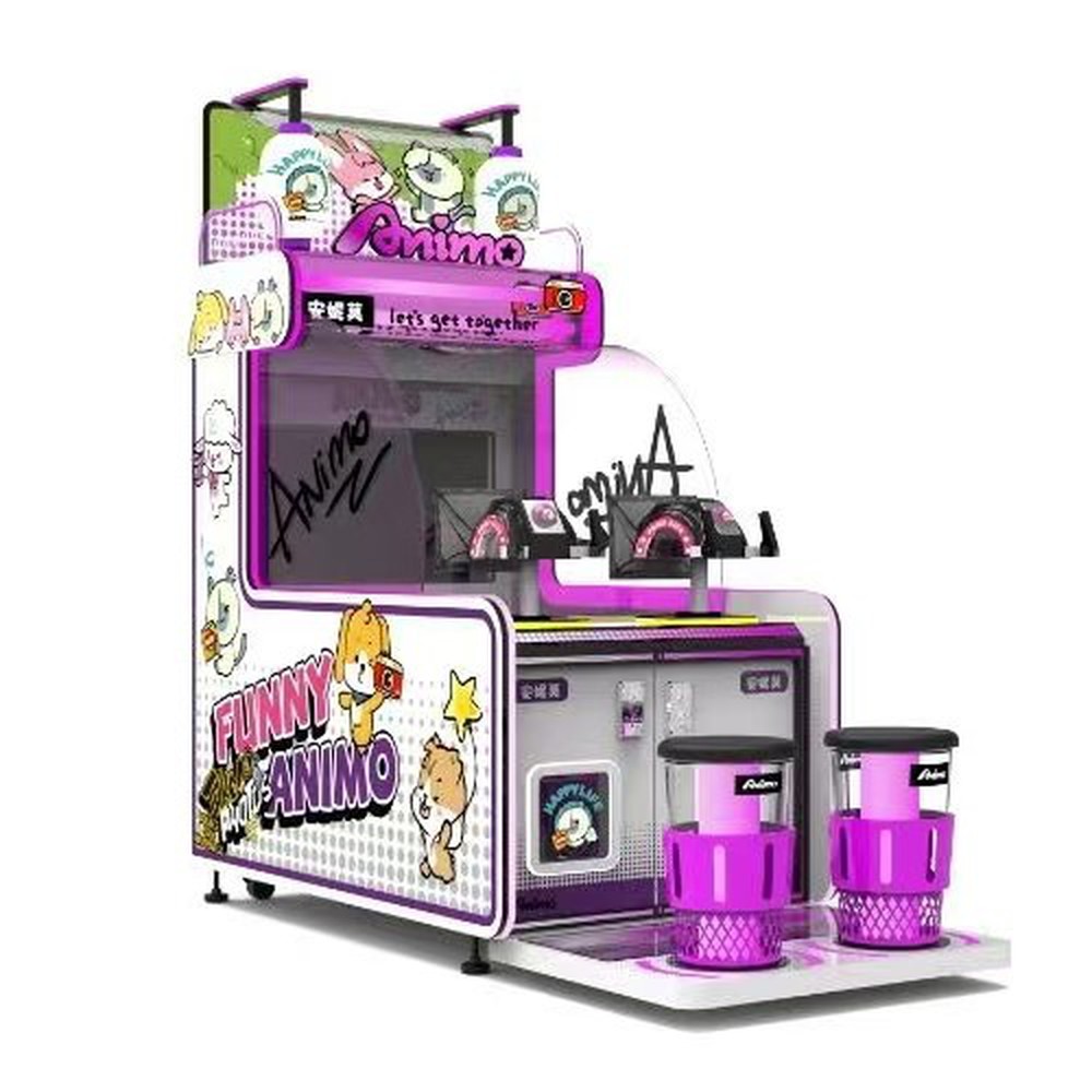 Best Water Shooter2 Best Water Shooter2