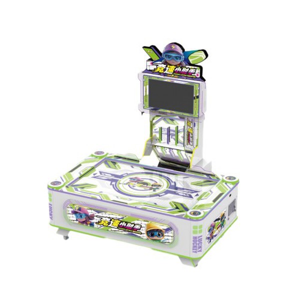 Arcade Air Hockey Game Table Arcade Air Hockey Game Table