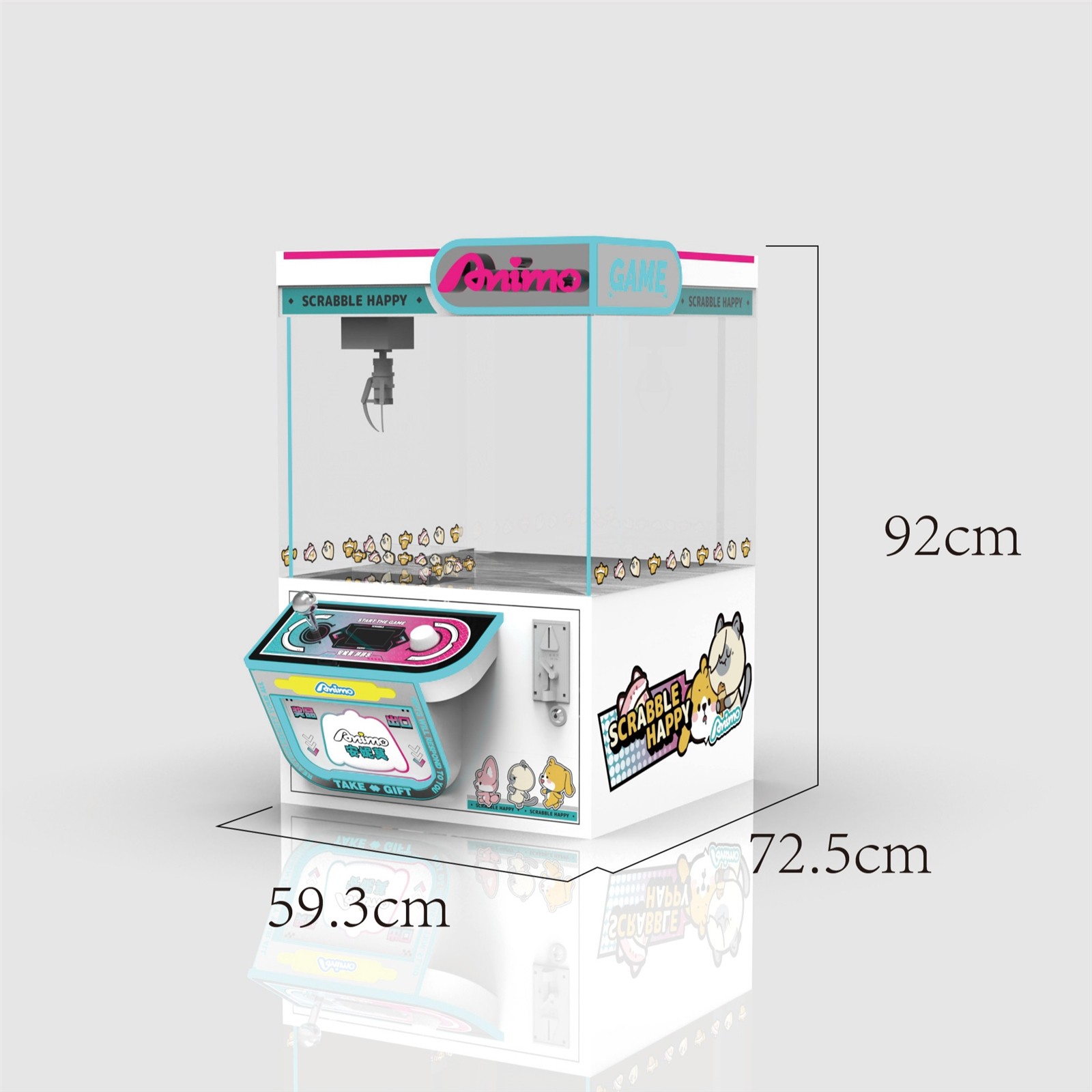 product-1600-1600 product-1600-1600