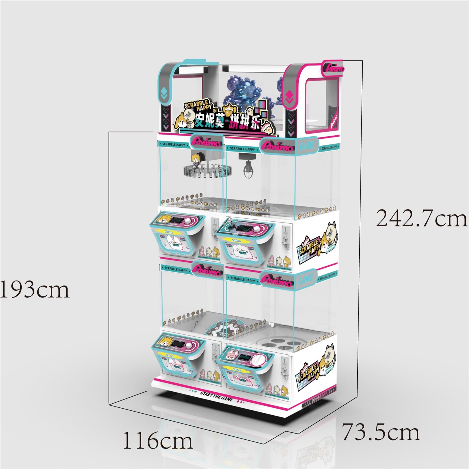 product-1600-1600 product-1600-1600