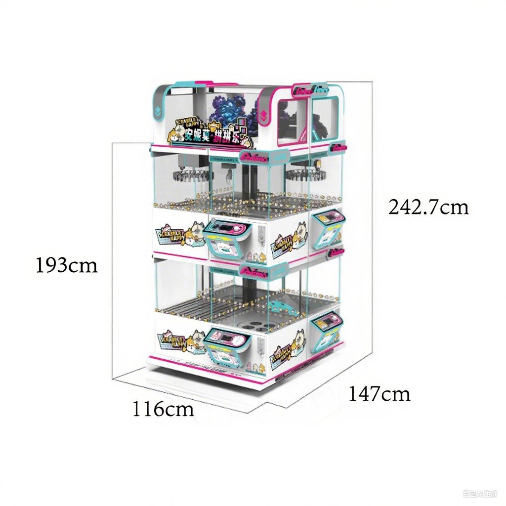 product-1024-1024 product-1024-1024