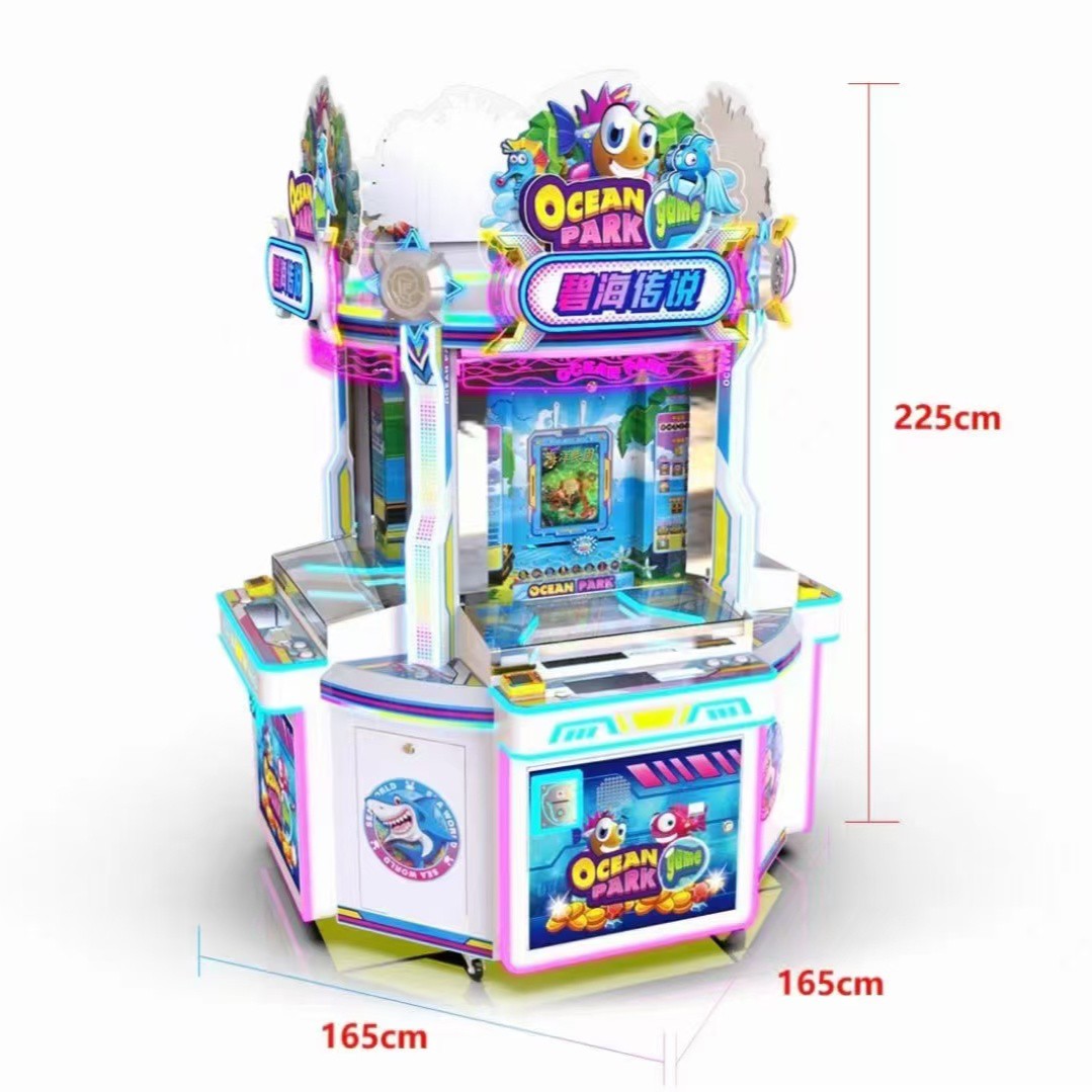 product-1079-1079 product-1079-1079