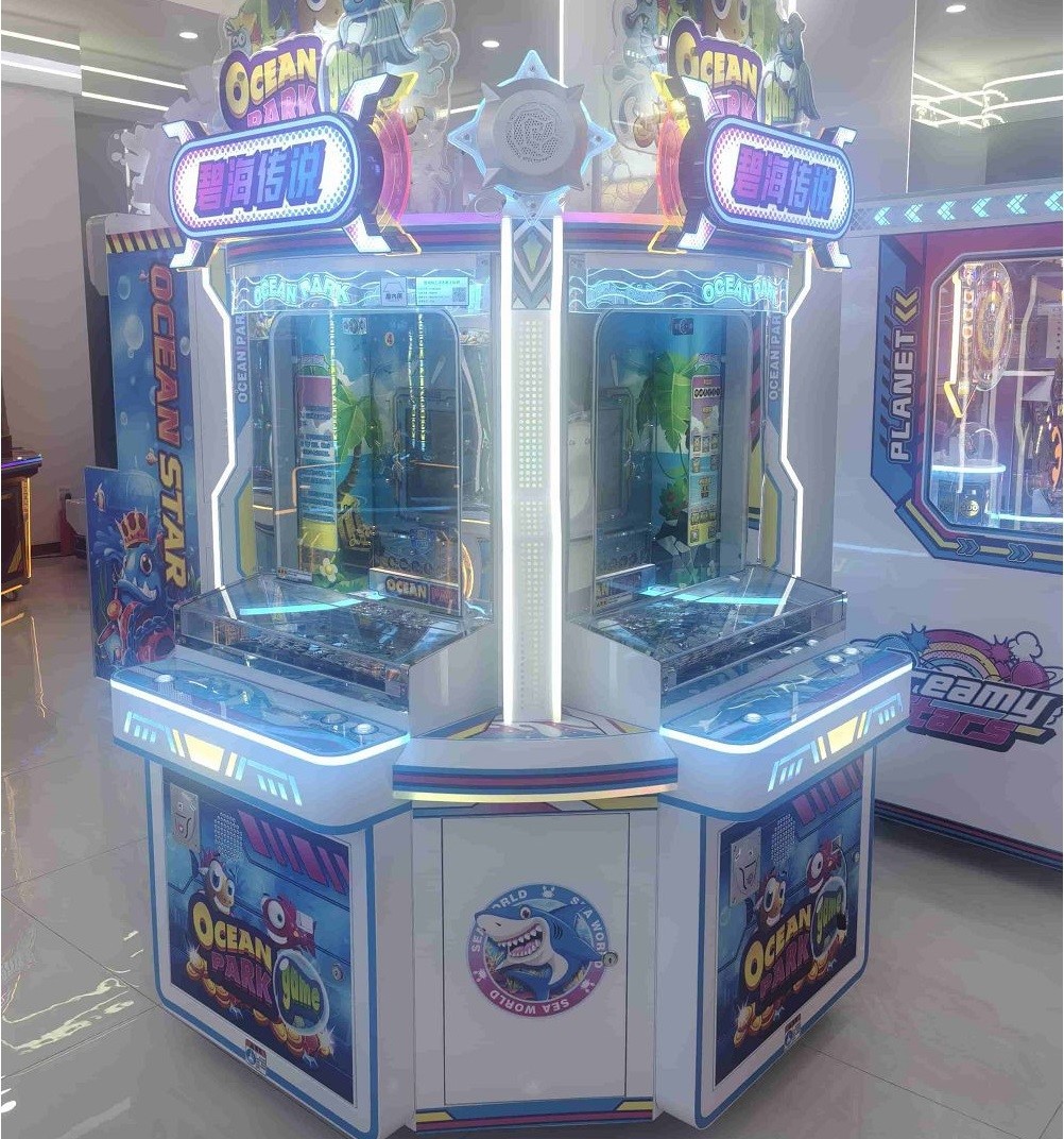 ad515c7bfabe97994b3f30b5acd90d9 - 001 ad515c7bfabe97994b3f30b5acd90d9 - 001