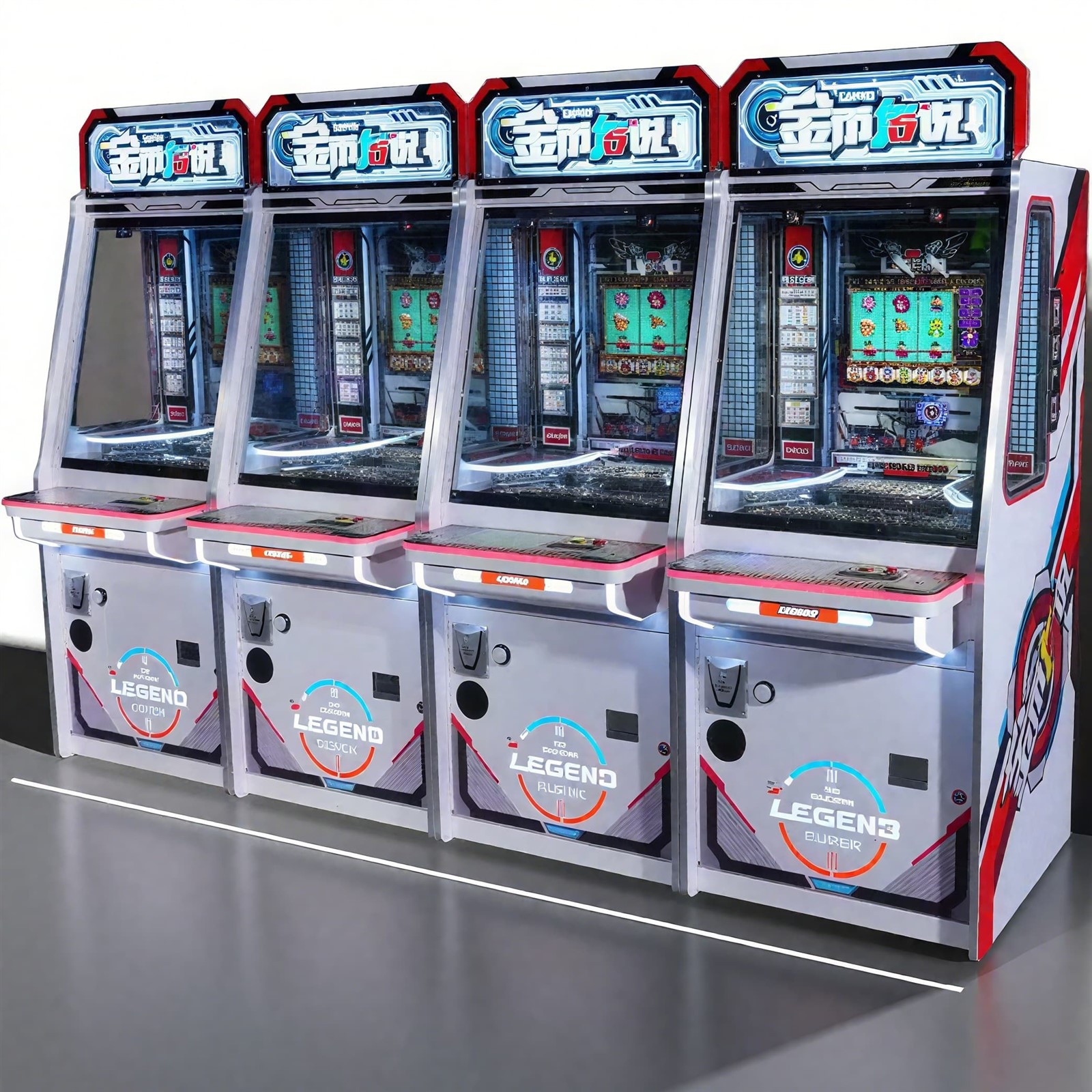 product-1600-1600 product-1600-1600