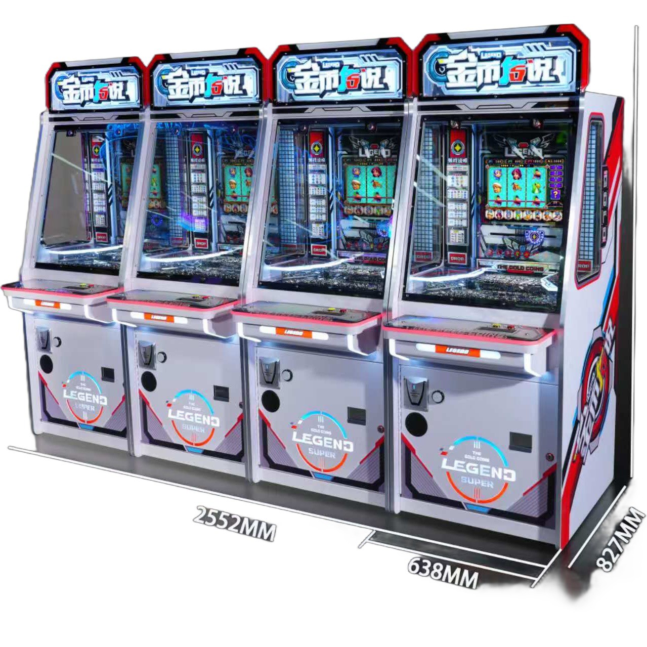 product-1279-1279 product-1279-1279