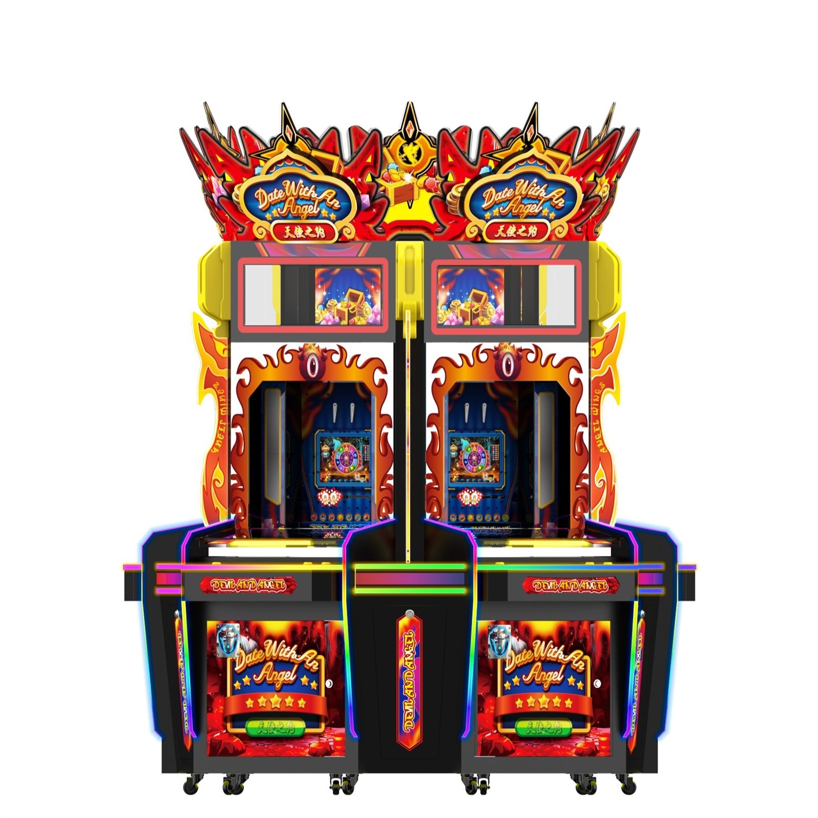 product-1600-1600 product-1600-1600