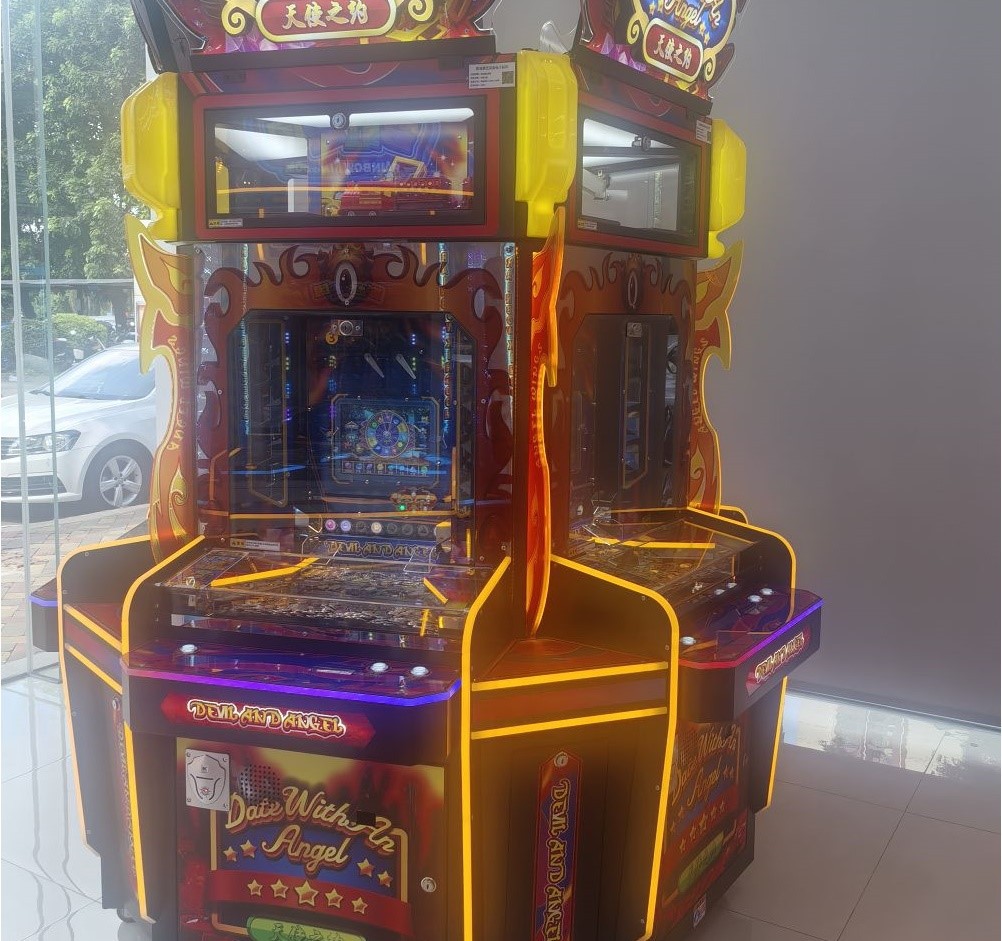 ff6dec8408621ea6ae986113d11b66f001 - ff6dec8408621ea6ae986113d11b66f001 -