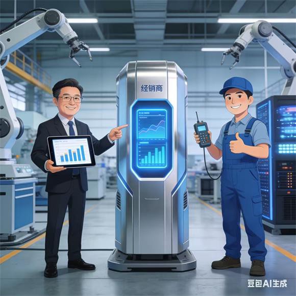 product-580-580 product-580-580